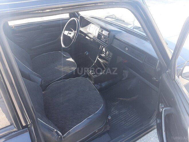 LADA (VAZ) 2107 2006, 170,000 km - 1.6 л - Yevlax
