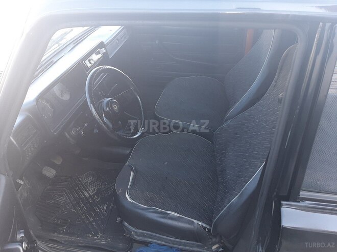 LADA (VAZ) 2107 2006, 170,000 km - 1.6 л - Yevlax