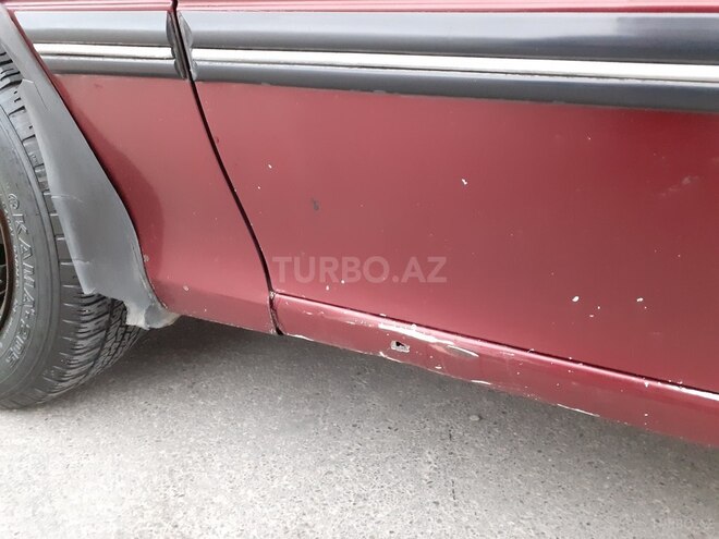 Opel Astra 1994, 222,222 km - 1.6 л - Bakı