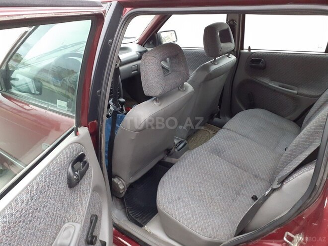 Opel Astra 1994, 222,222 km - 1.6 л - Bakı