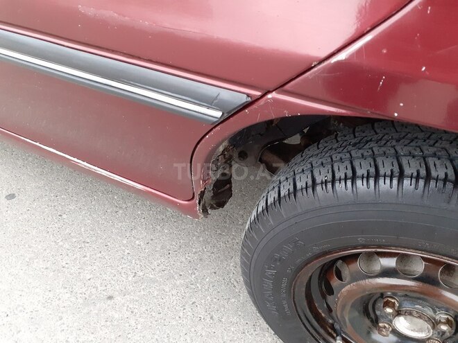 Opel Astra 1994, 222,222 km - 1.6 л - Bakı