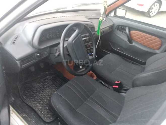 LADA (VAZ) 2114 2012, 350,000 km - 1.6 l - Bakı