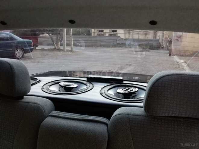 LADA (VAZ) 2110 2007, 200,000 km - 1.5 л - Sumqayıt
