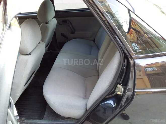 LADA (VAZ) 2110 2007, 200,000 km - 1.5 л - Sumqayıt