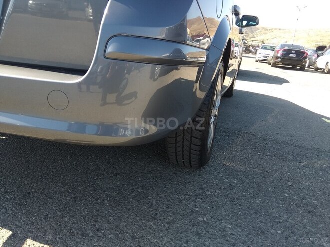 Opel Astra 2005, 128,000 km - 1.4 l - Bakı