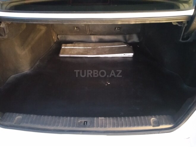 Hyundai Grandeur 2008, 168,499 km - 3.3 l - Qax