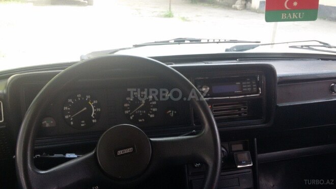 LADA (VAZ) 2104 2006, 387,800 km - 1.5 l - Xaçmaz