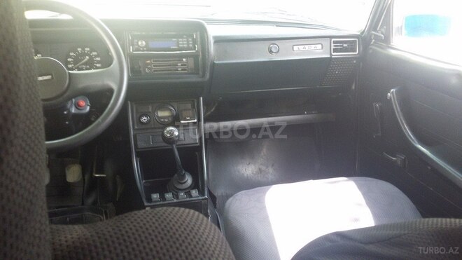 LADA (VAZ) 2104 2006, 387,800 km - 1.5 l - Xaçmaz