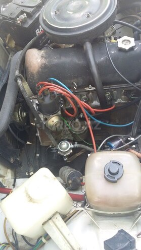 LADA (VAZ) 2104 2006, 387,800 km - 1.5 l - Xaçmaz