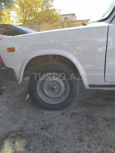 LADA (VAZ) 2104 2009, 210,000 km - 1.6 l - Bakı