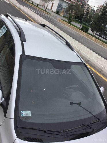 Hyundai i30 2008, 187,000 km - 1.6 л - Bakı