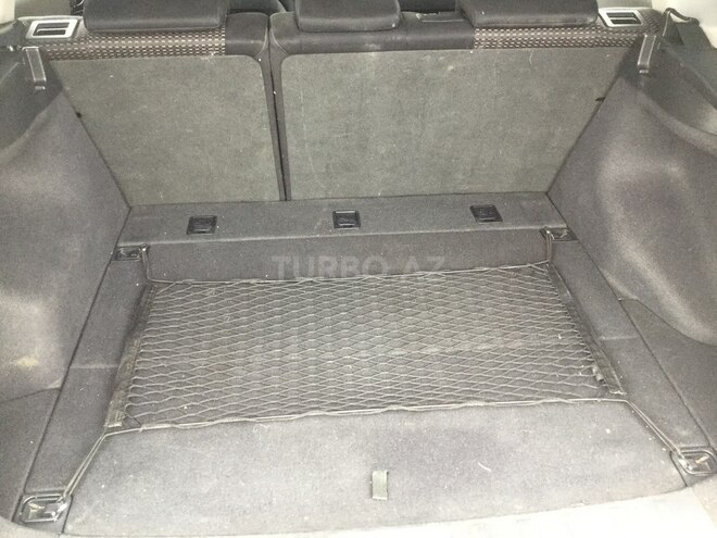 Hyundai i30 2008, 187,000 km - 1.6 л - Bakı