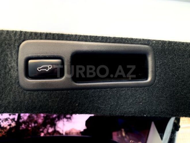 Lexus RX 350 2010, 120,000 km - 3.5 l - Bakı