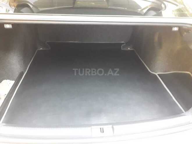 Volkswagen Passat 2015, 60,000 km - 1.8 l - Sumqayıt