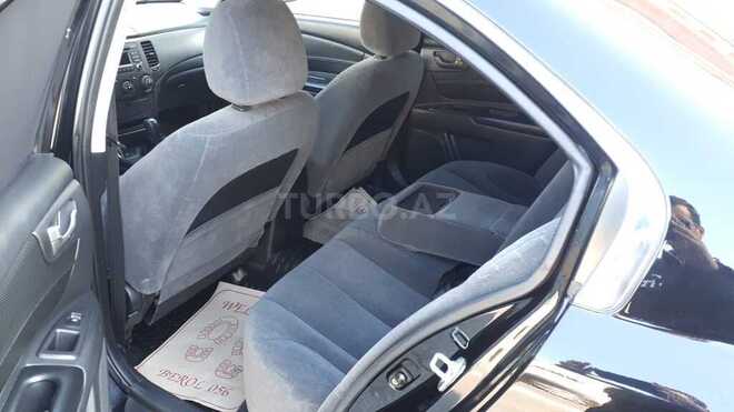 Kia Optima 2008, 159,000 km - 2.0 l - Bakı