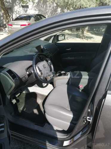 Toyota Prius 2009, 130,000 km - 1.5 l - Bakı