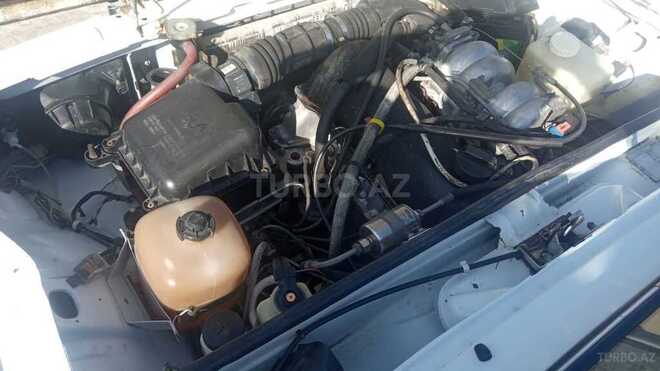 LADA (VAZ) 2107 2008, 62,000 km - 1.6 l - Neftçala