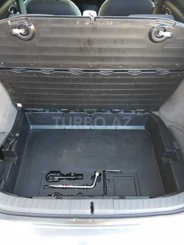 Toyota Prius 2007, 217,000 km - 1.5 л - Bakı