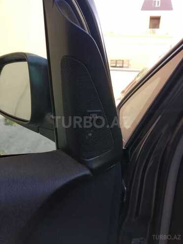 Toyota Prius 2007, 217,000 km - 1.5 л - Bakı