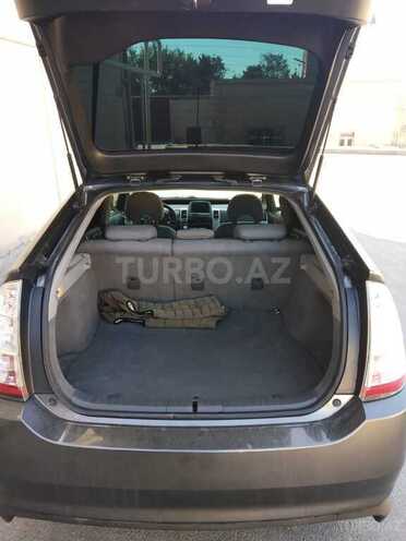 Toyota Prius 2007, 217,000 km - 1.5 л - Bakı