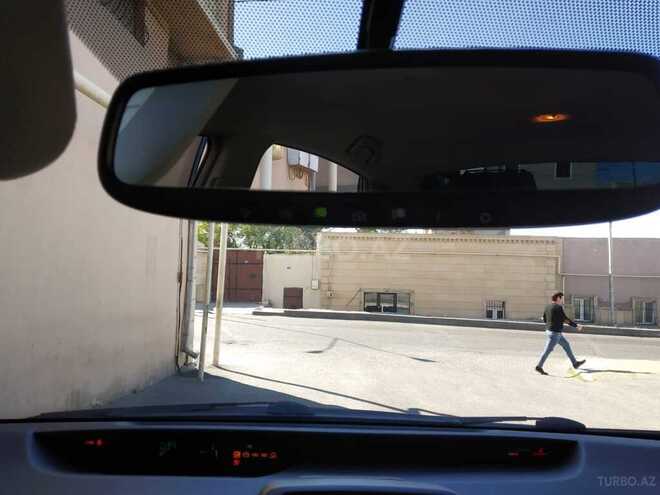 Toyota Prius 2007, 217,000 km - 1.5 л - Bakı