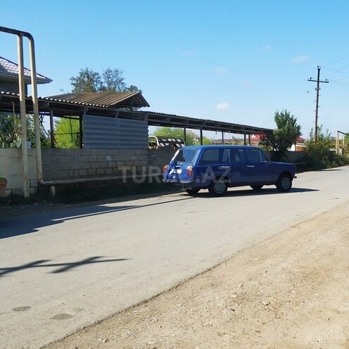 LADA (VAZ) 2102 1984, 100,000 km - 1.2 л - Salyan