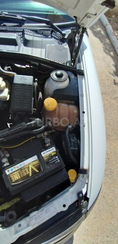 Opel Vectra 1998, 245,000 km - 1.8 l - Bakı