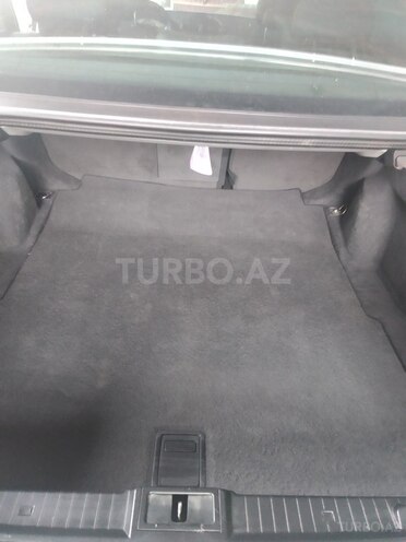Mercedes E 240 2005, 205,000 km - 2.6 l - Oğuz