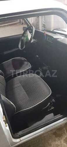 LADA (VAZ) 2107 2004, 100,000 km - 1.5 l - Gəncə