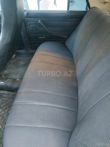 LADA (VAZ) 2107 2000, 250,000 km - 1.6 л - Xırdalan
