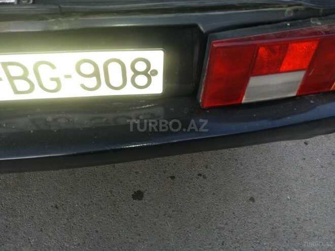 LADA (VAZ) 2108 1987, 32,107 km - 1.5 l - Mingəçevir