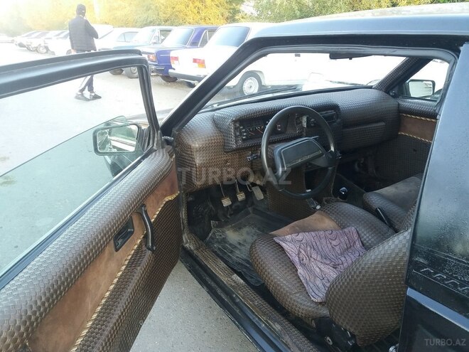 LADA (VAZ) 2108 1987, 32,107 km - 1.5 l - Mingəçevir