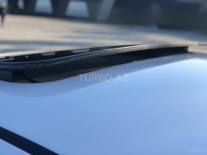 Hyundai Elantra 2013, 106,000 km - 1.8 l - Bakı