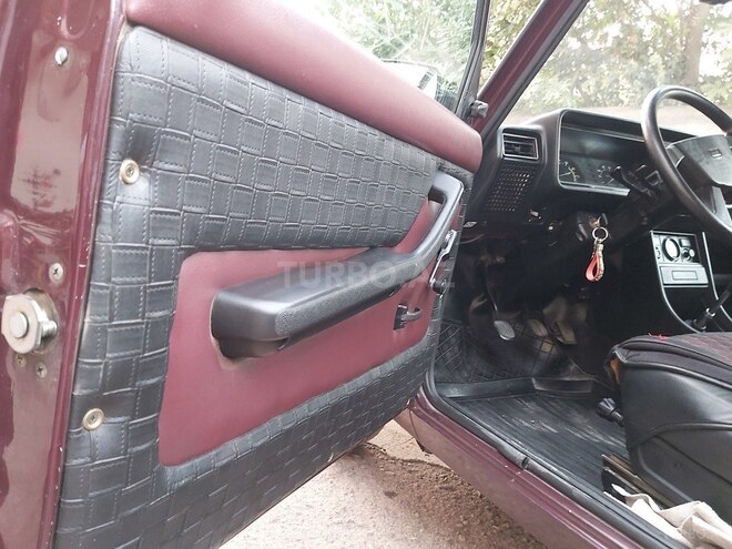 LADA (VAZ) 2107 2008, 156,600 km - 1.6 l - Tovuz