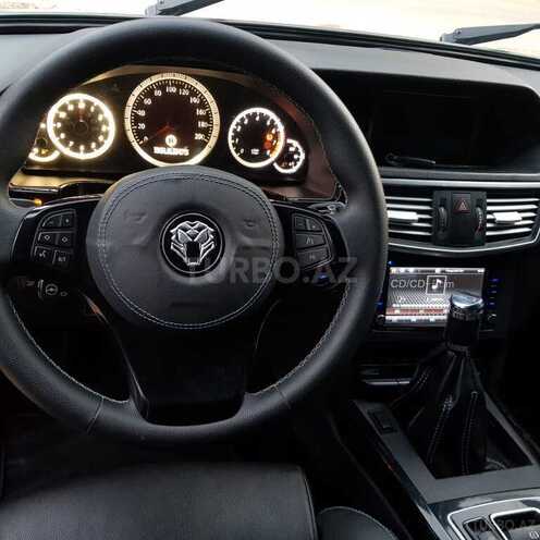LADA (VAZ) Niva 2013, 111,800 km - 1.7 l - Qazax