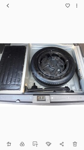 Mercedes E 240 2000, 224,000 km - 2.4 l - Ağdaş