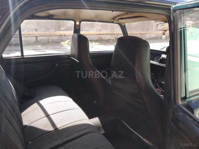 LADA (VAZ) 2107 2005, 110,000 km - 1.6 l - Bakı