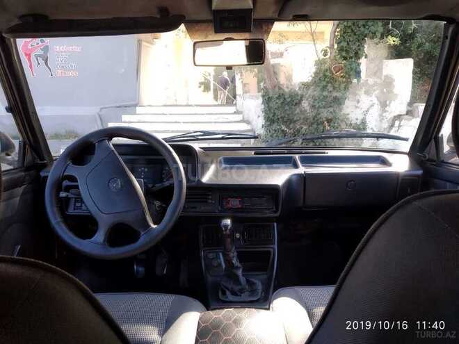 Tofas Sahin 2003, 145,000 km - 1.6 l - Sumqayıt