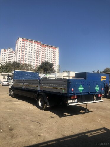 Mercedes  1998, 545,786 km - 4.3 l - Bakı