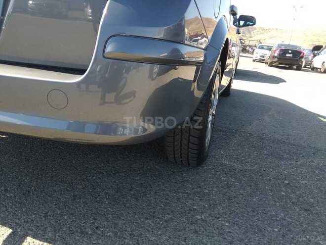 Opel Astra 2005, 126,000 km - 1.4 l - Bakı