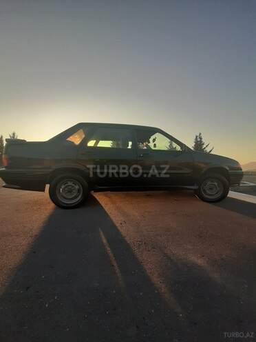 LADA (VAZ) 2115 2011, 190,000 km - 1.6 л - Qax