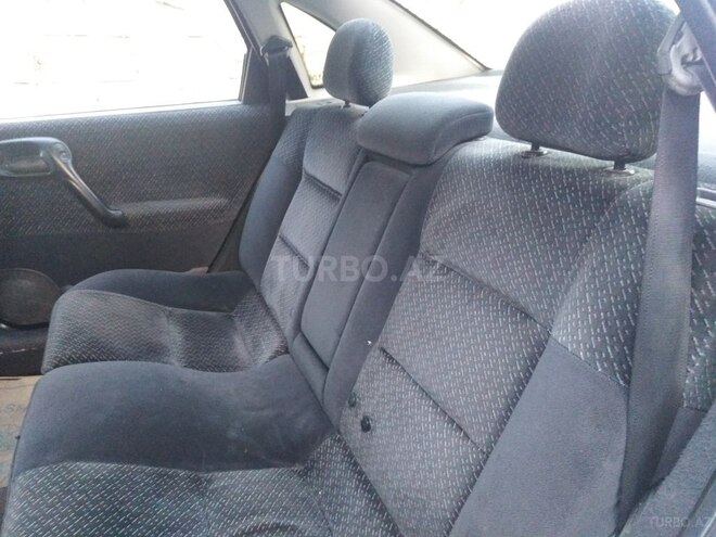 Opel Vectra 1996, 375,623 km - 2.0 l - Sumqayıt