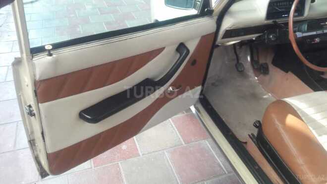 LADA (VAZ) 21013 1986, 145,745 km - 1.5 l - Neftçala