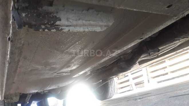 LADA (VAZ) 21013 1986, 145,745 km - 1.5 l - Neftçala