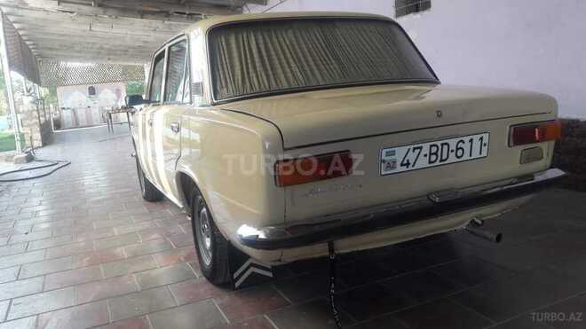 LADA (VAZ) 21013 1986, 145,745 km - 1.5 l - Neftçala