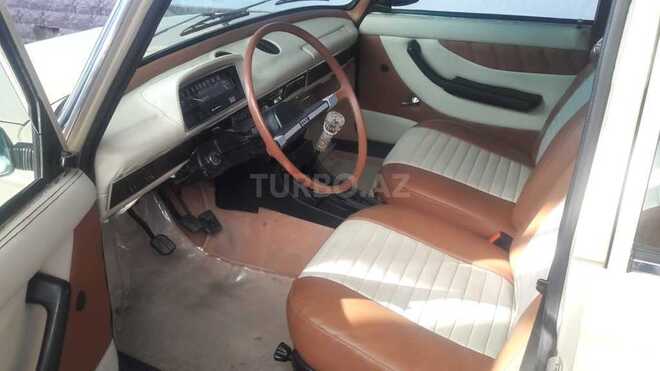 LADA (VAZ) 21013 1986, 145,745 km - 1.5 l - Neftçala
