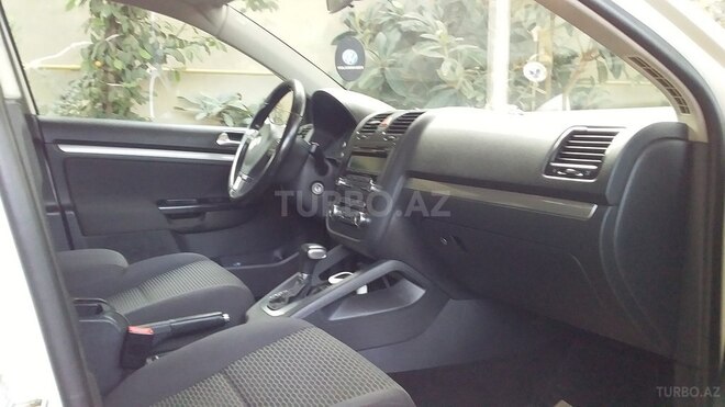Volkswagen Jetta 2010, 171,526 km - 1.8 л - Bakı