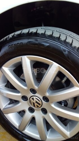 Volkswagen Jetta 2010, 171,526 km - 1.8 л - Bakı
