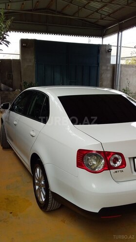 Volkswagen Jetta 2010, 171,526 km - 1.8 л - Bakı