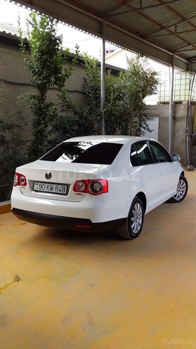 Volkswagen Jetta 2010, 171,526 km - 1.8 л - Bakı